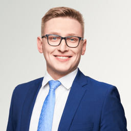 Kevin Kõo