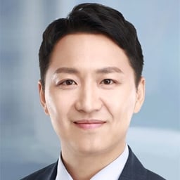 Keun Shin