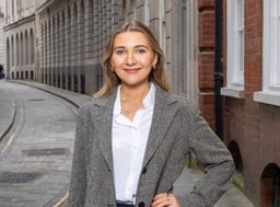 Lucy Owen-Jones