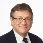 Richard Mendelson 