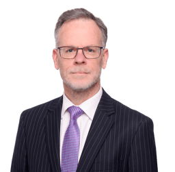 Matthew Smith