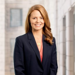Alison Plessman 