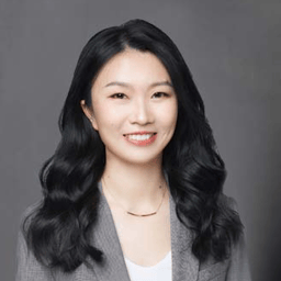 Yun SHI