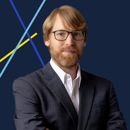 Jan Lasák