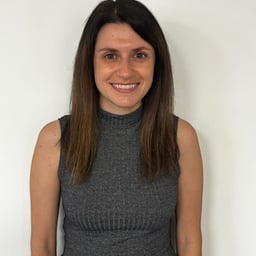 Wallis Crockford