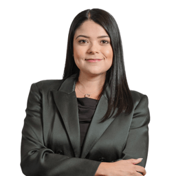 Sandra Chávez