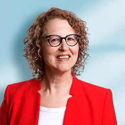 Carol Rosenthal