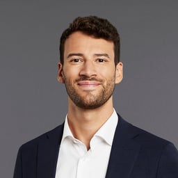 Jonáš Gürtler