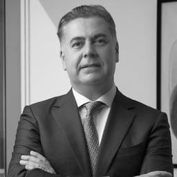 Alejandro Nila Rosales