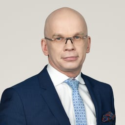 Allar Jõks