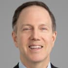 Stephen Esko 