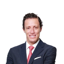Sebastián Saá