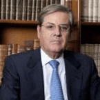 Luis Alberto Erize