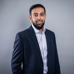 Asim Din