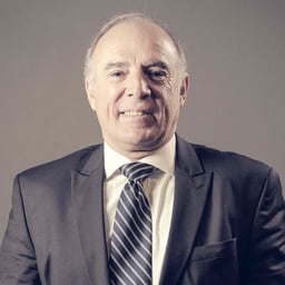 Jorge Rassó