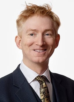 Donal Lawler 