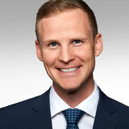Stefan Demmel