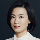 Han Sa Song
