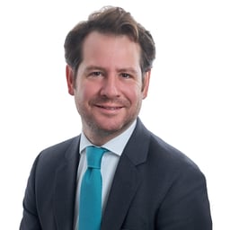 Joaquín Fabré