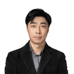 Yibing Lu