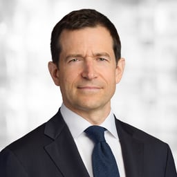 Philippe Bourassa