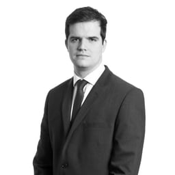  Tom Meyrick