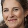 Karen Silverman 