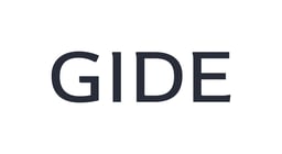Gide Loyrette Nouel
