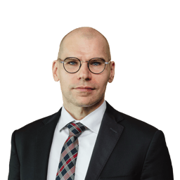 Łukasz Tuszyński
