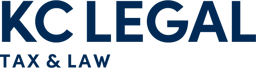 KC LEGAL