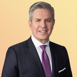 John Shakow