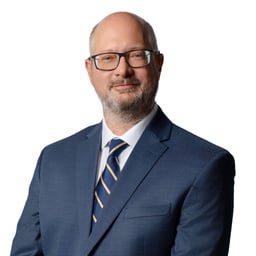 Paul Negenman