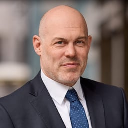Kristoffer Aasebø