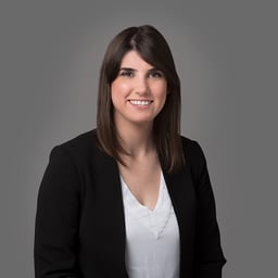 Maya Rechnitz 