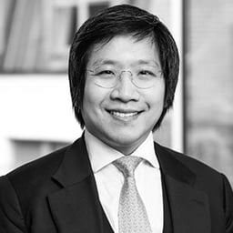Senghin Kong