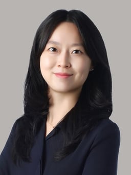 Ki Young Hong