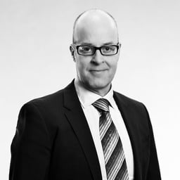 John Danahy