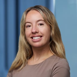  Sarah Hagarty