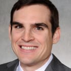 Kyle Watson 