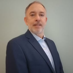 Guillermo  Francesconi