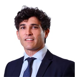 Sergio Tálamo