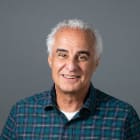 Domingos Fernando Refinetti