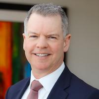 Andrew Hall