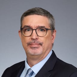 Porter Elliott