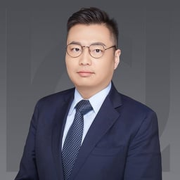 Tongtong Lu