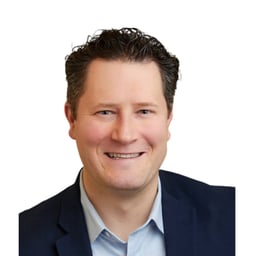 Aaron Hegji