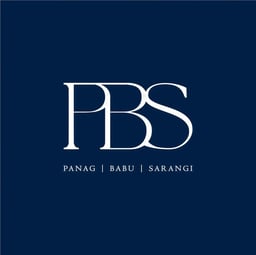 PBS | Panag, Babu & Sarangi