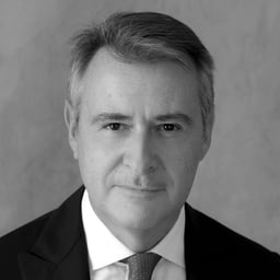 Francesco Facchini