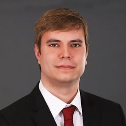Kristóf Szeredi