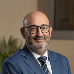 James Farrugia